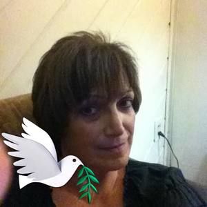 Meet your Posher, Annette